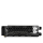 Palit GeForce RTX 5050 StormX 8GB GDDR6 DLSS5 - 1344485 - zdjęcie 8